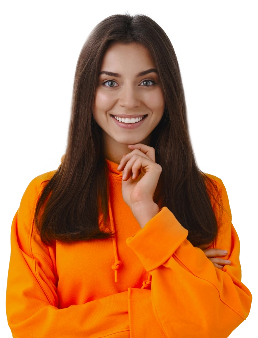 Ростелеком интернет-провайдер в село Новый Редант (Республика Ингушетия)