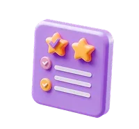 Проверьте подключение в село Новый Редант (Республика Ингушетия)